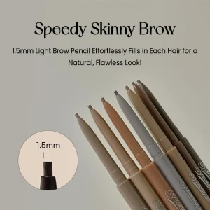 peripera-speedy-eyebrow-auto-pencil-pic-4