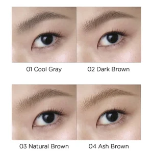 peripera-speedy-skinny-browcara-pic-7