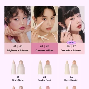 peripera-sugar-twinkle-duo-eye-stick-night-peri-friends-edition-pic-2