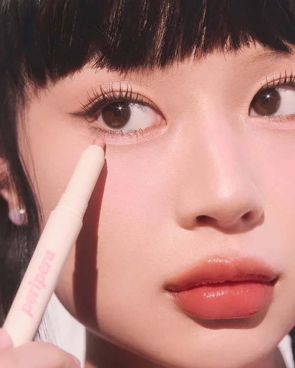 peripera-sugar-twinkle-duo-eye-stick-night-peri-friends-edition-pic-3