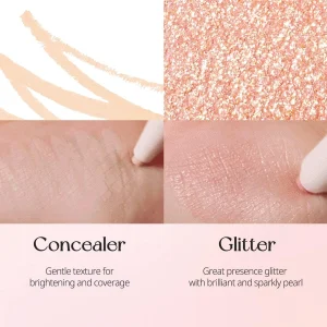 peripera-sugar-twinkle-duo-eye-stick-pic-10