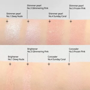 peripera-sugar-twinkle-duo-eye-stick-pic-3