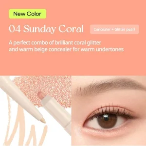 peripera-sugar-twinkle-duo-eye-stick-pic-5