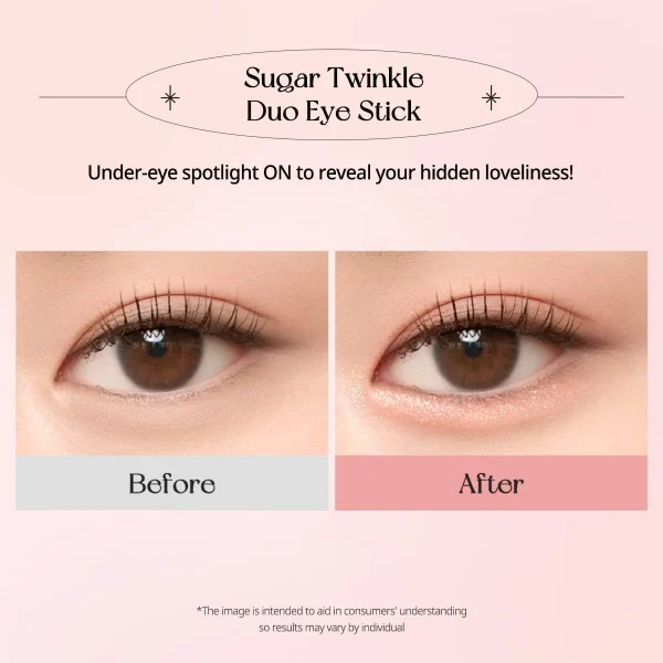 peripera-sugar-twinkle-duo-eye-stick-pic-9