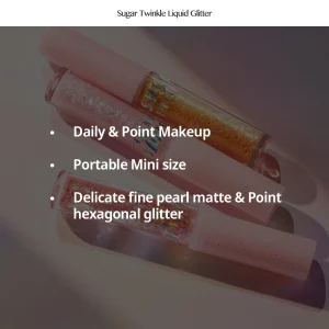 peripera-sugar-twinkle-liquid-glitter-2g-pic-7