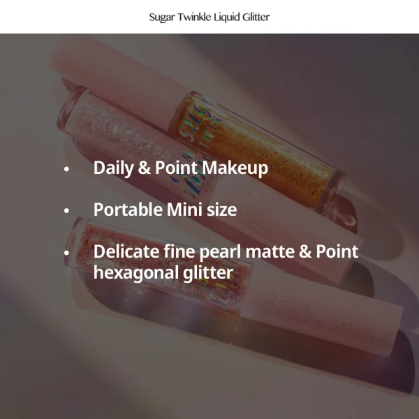peripera-sugar-twinkle-liquid-glitter-2g-pic-7