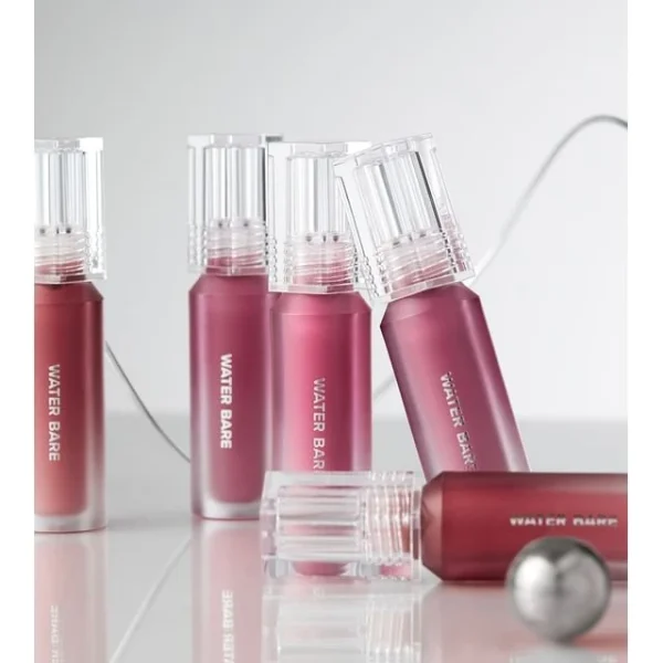 peripera-water-bare-tint-hip-gray-grayish-express-collection-pic-2