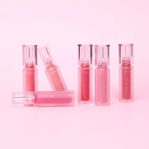 peripera-water-bare-tint-hip-gray-grayish-express-collection-pic-4