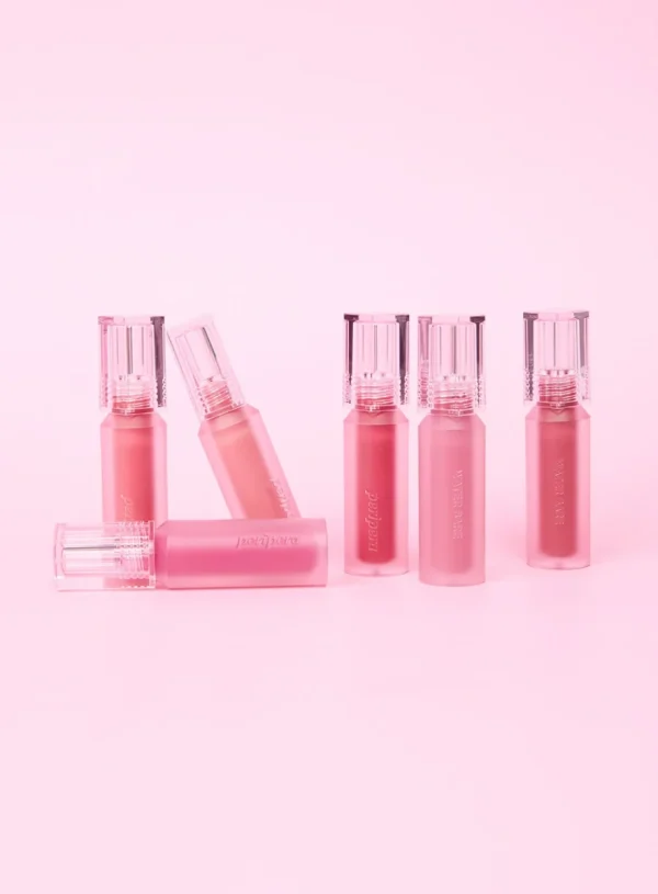peripera-water-bare-tint-hip-gray-grayish-express-collection-pic-4