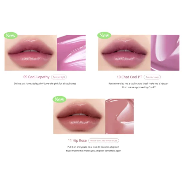 peripera-water-bare-tint-hip-gray-grayish-express-collection-pic-7