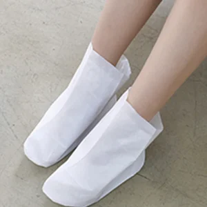 petitfee-dry-essence-foot-pack-8g-pic-3
