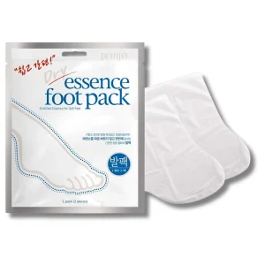 petitfee-dry-essence-foot-pack-8g-pic-0