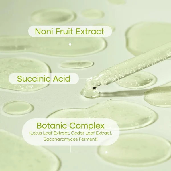 purito-clear-code-superfruit-serum-30ml-pic-4