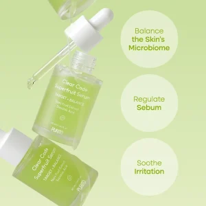 purito-clear-code-superfruit-serum-30ml-pic-5