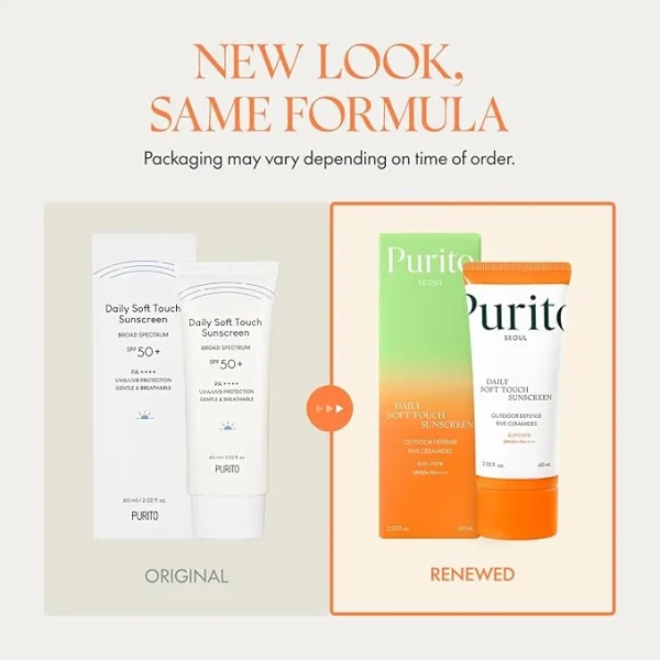 purito-daily-soft-touch-sunscreen-60ml-pic-1