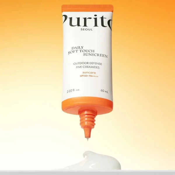 purito-daily-soft-touch-sunscreen-60ml-pic-3