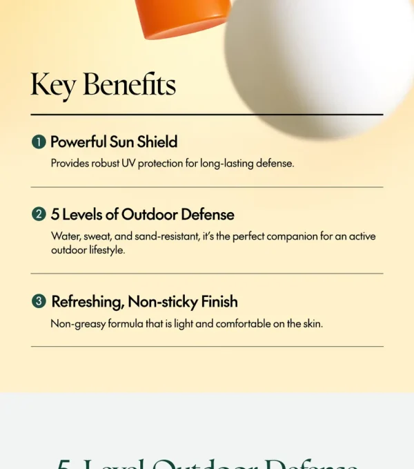 purito-daily-soft-touch-sunscreen-60ml-pic-6