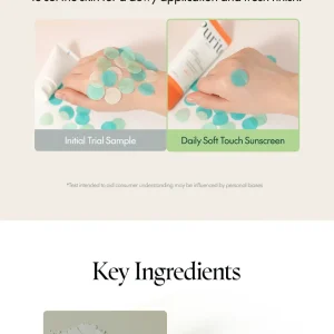 purito-daily-soft-touch-sunscreen-60ml-pic-9