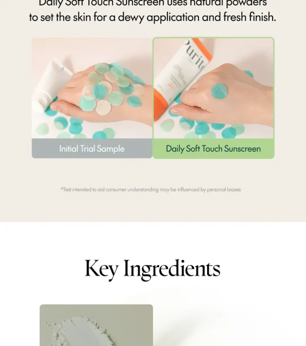 purito-daily-soft-touch-sunscreen-60ml-pic-9