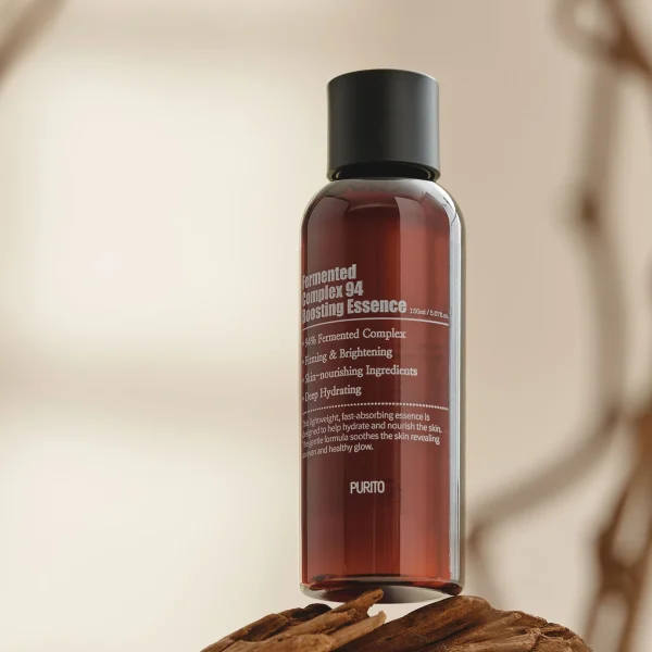 purito-fermented-complex-94-boosting-essence-150ml-pic-1