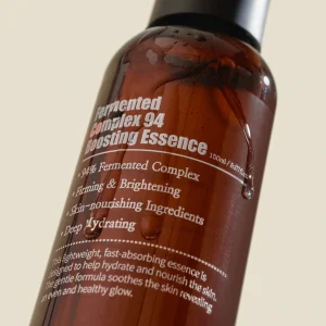 purito-fermented-complex-94-boosting-essence-150ml-pic-3