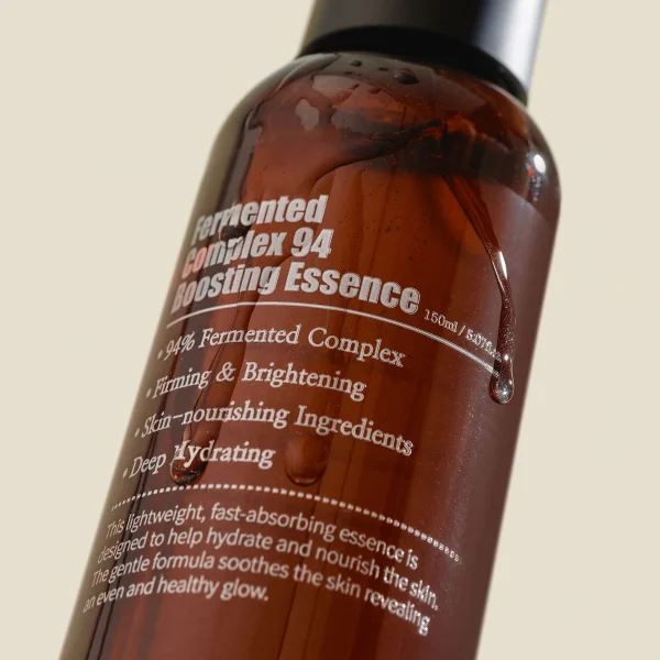 purito-fermented-complex-94-boosting-essence-150ml-pic-3