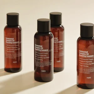 purito-fermented-complex-94-boosting-essence-150ml-pic-4