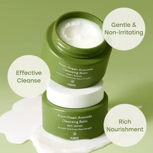 purito-from-green-avocado-cleansing-balm-100ml-pic-4