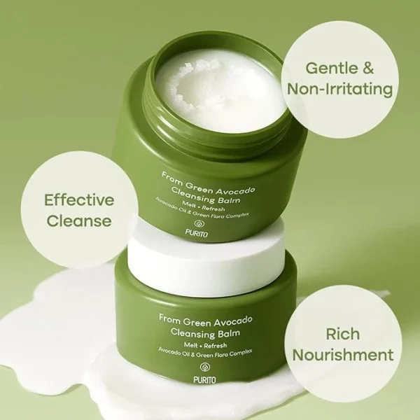 purito-from-green-avocado-cleansing-balm-100ml-pic-4