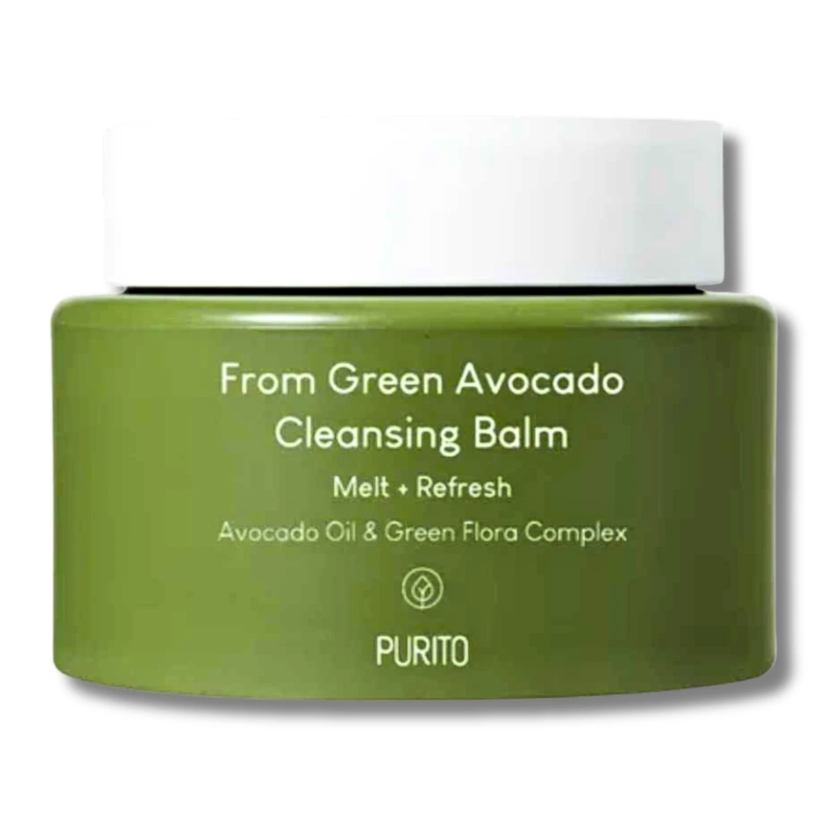 purito-from-green-avocado-cleansing-balm-100ml-pic-0