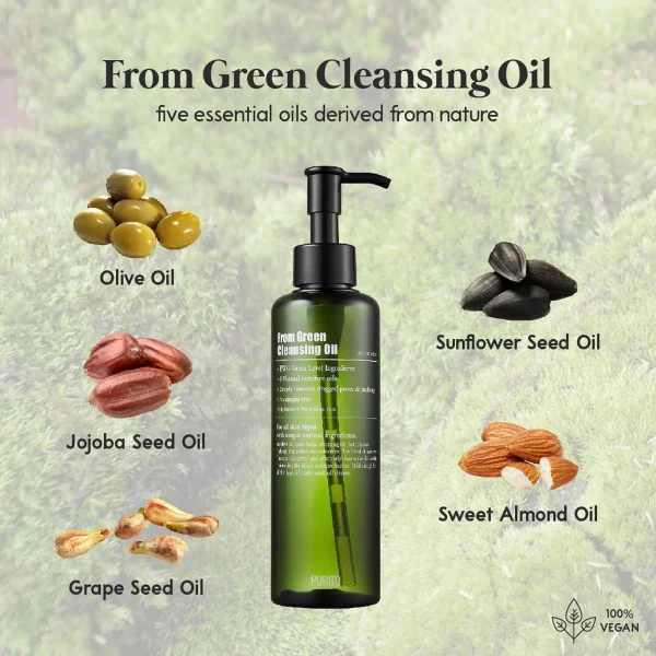 purito-from-green-cleansing-oil-200ml-pic-4