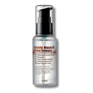 purito-galacto-niacin-97-power-essence-60ml-pic-0