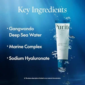 purito-hydro-wave-deep-sea-cream-50ml-pic-3