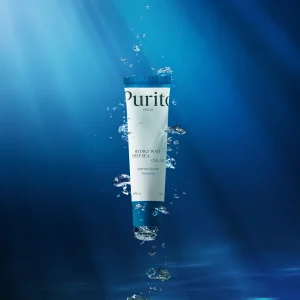 purito-hydro-wave-deep-sea-cream-50ml-pic-6