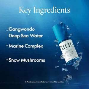 purito-hydro-wave-deep-sea-serum-60ml-pic-2