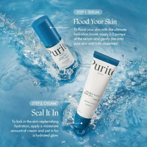 purito-hydro-wave-deep-sea-serum-60ml-pic-3