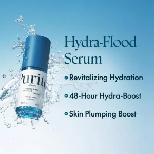 purito-hydro-wave-deep-sea-serum-60ml-pic-6