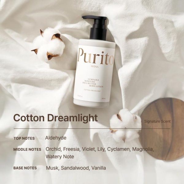 purito-luminous-moisture-shea-butter-body-lotion-300ml-pic-4