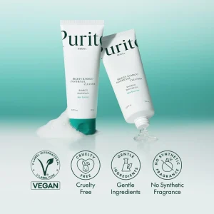purito-mighty-bamboo-panthenol-cleanser-150ml-pic-4