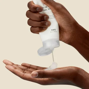 purito-oat-in-calming-gel-cream-100ml-pic-2