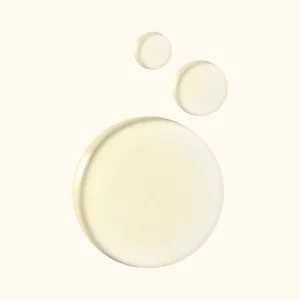 purito-pure-vitamin-c-serum-60ml-pic-2