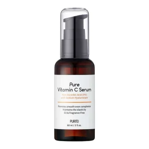 purito-pure-vitamin-c-serum-60ml-pic-0