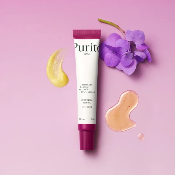 purito-timeless-bloom-retinol-spot-cream-30ml-pic-5
