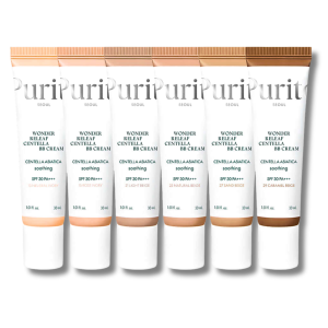 purito-wonder-releaf-centella-bb-cream-30ml-pic-0