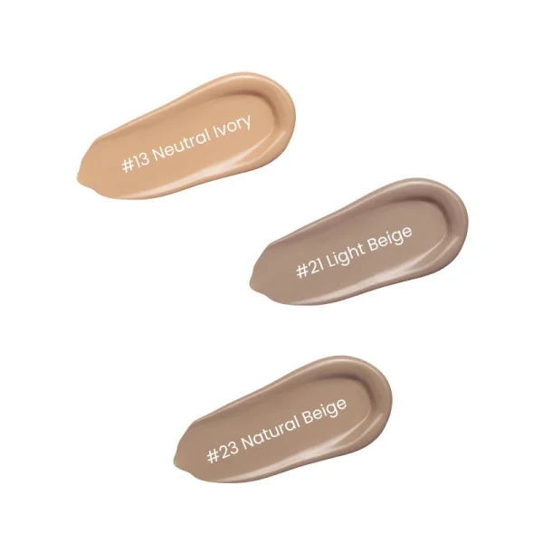 purito-wonder-releaf-centella-bb-cushion-refill-pic-7