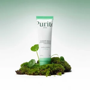 purito-wonder-releaf-centella-cream-unscented-pic-1