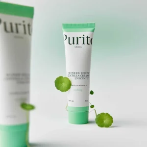 purito-wonder-releaf-centella-cream-unscented-pic-3