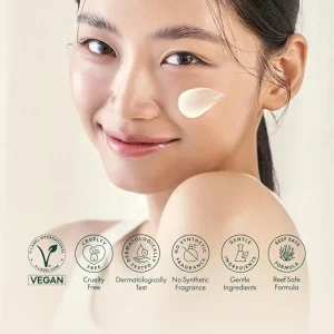 purito-wonder-releaf-centella-daily-sun-lotion-pic-5