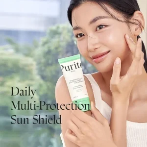 purito-wonder-releaf-centella-daily-sun-lotion-pic-6