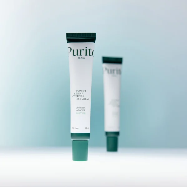 purito-wonder-releaf-centella-eye-cream-30ml-pic-2
